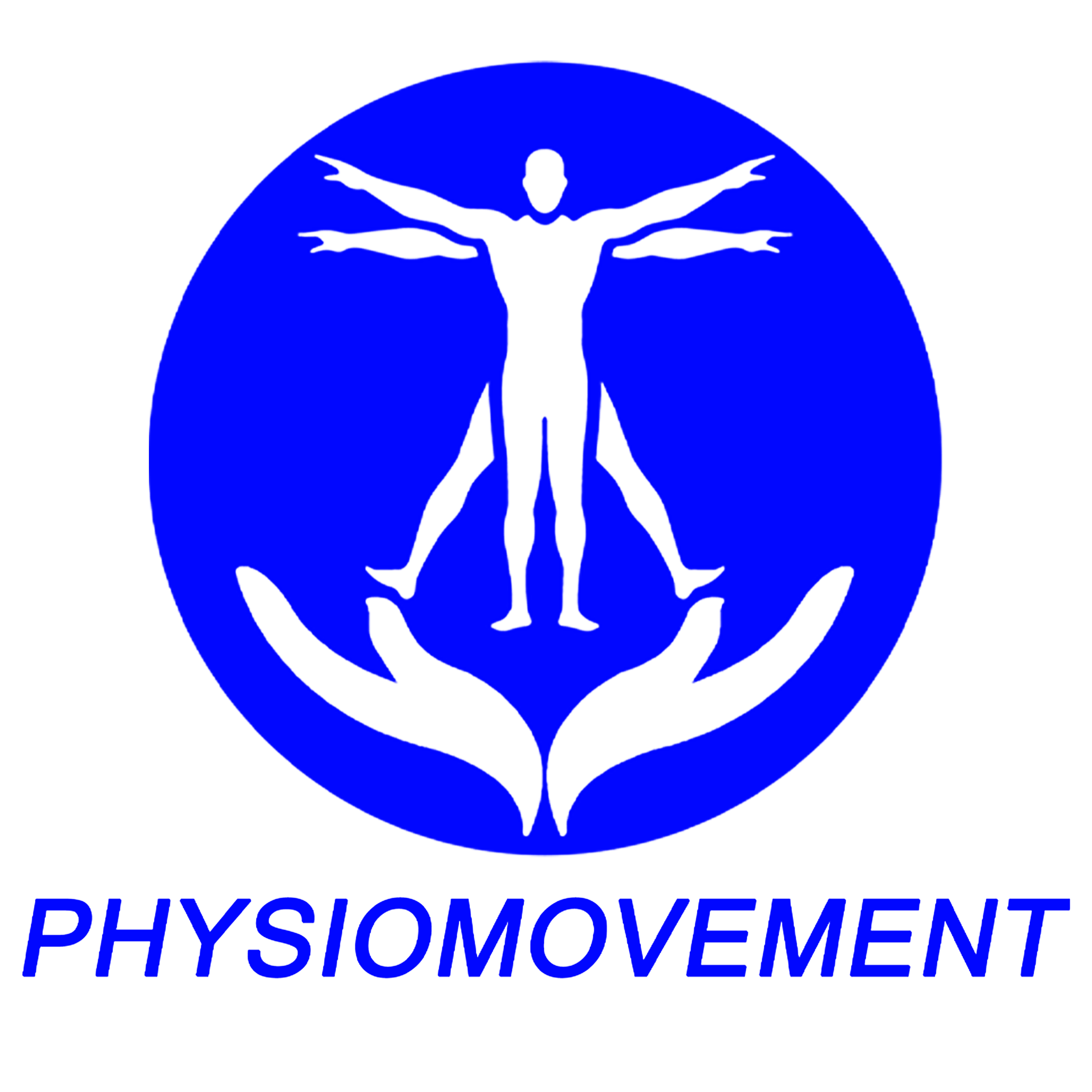 Physiomovement