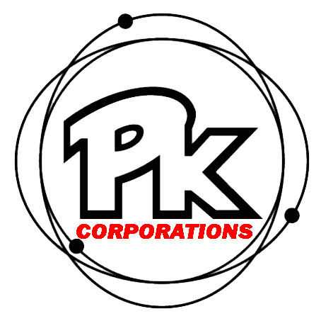 PK Corporations
