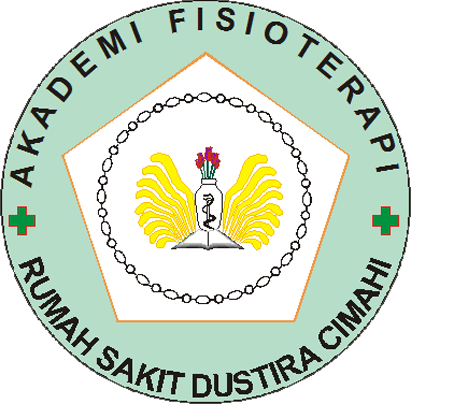 Akademi Fisioterapi RS Dustira Cimahi